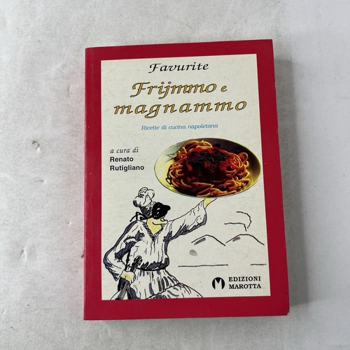 Frijmmo magnammo favurite - frijmmo,
