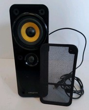 Creative gigaworks t40 series - gigaworks,