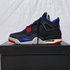 Nike Air Jordan 4 Retro Size