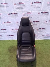 SEDILE ANTERIORE DESTRO PER