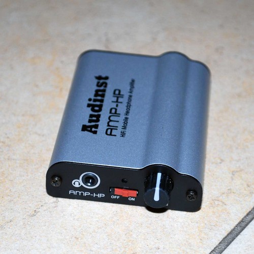 Audinst amp hifi - audinst,