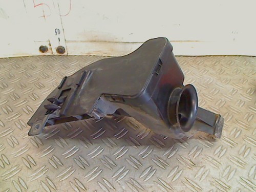 Tubo aspiratore aria peugeot - tubo,