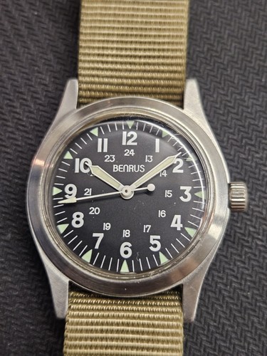 Orologio vintage anni - orologio,
