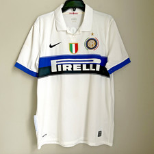 Maglia calcio uomo Pirelli