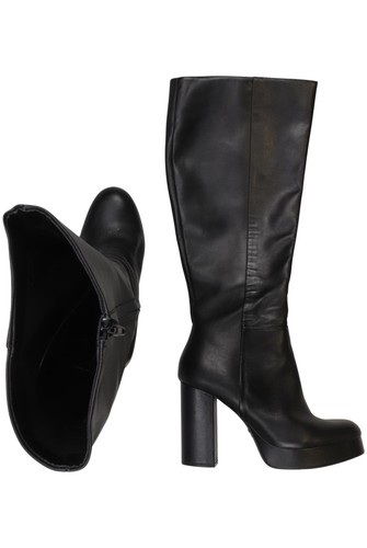 Stivali zara donna - stivali,