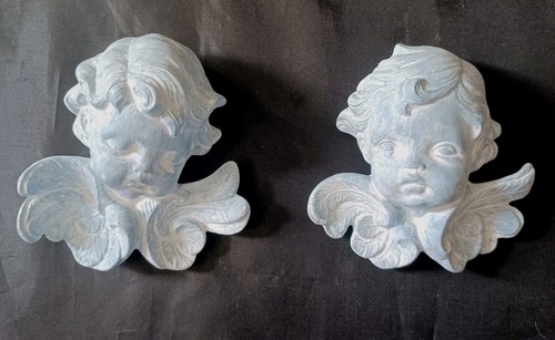 Vintage set angeli - vintage,