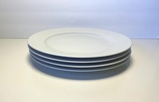 Set 4 piatti vintage Ikea 365