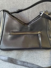 Time and Tru Borsa a tracolla