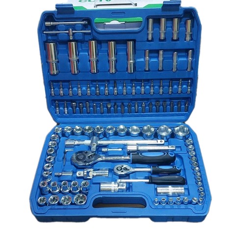 Valigia set chiavi bussola - valigia,
