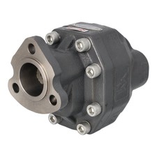 Pompa ad ingranaggi Hidromas