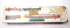 Rotring Rapidograph 0,18 mm
