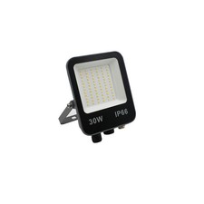 Faro proiettore a LED 220V 30W
