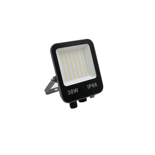 Faro proiettore led 220v 30w - a,