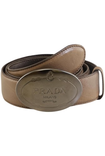 Cintura prada donna taglia - prada,
