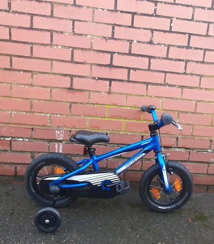 Specialized hotrock coaster - specialized,
