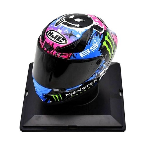 Casco replica hjc rpha - hjc,
