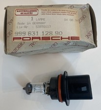 Lampada alogena 99963112890