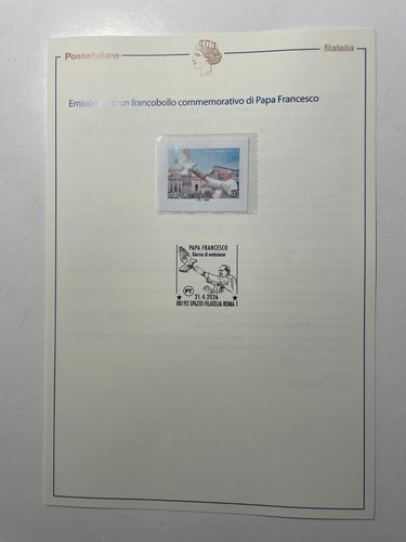 2026 bollettino filatelico - bollettino,