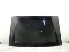 Tetto panoramico AUDI A3 2