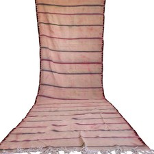 Tappeto berbero marocchino