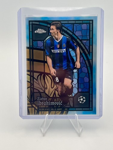 2025 topps chrome ucc uefa - chrome,