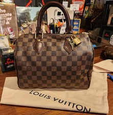 Borsa donna Louis Vuitton