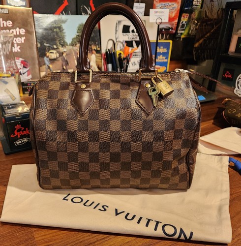 Borsa donna louis vuitton - borsa,