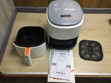 Cosori caf li401s friggitrice - cosori, caf-li401s