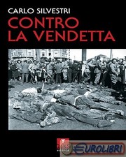 9791281704244 Carlo Silvestri