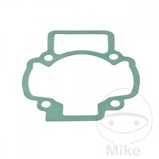 ATHENA cylinder base gasket