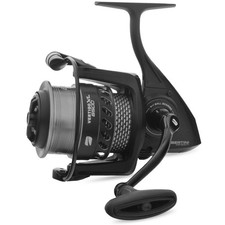 Mulinello Tubertini Vertigo XL Match