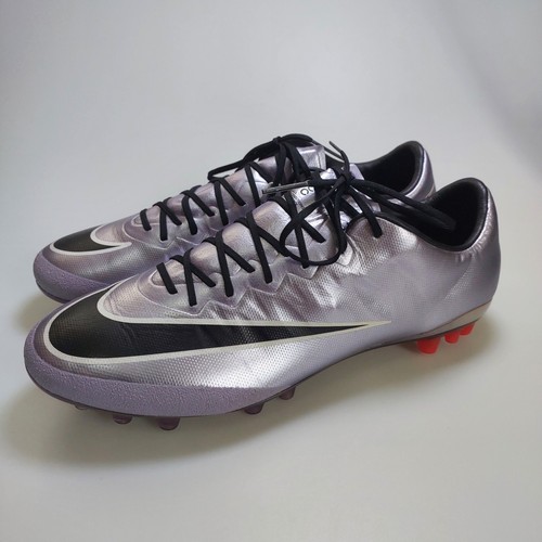 Nike mercurial vapor elite - mercurial,