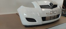 paraurti anteriore TOYOTA