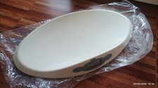 Chicco bilancia elettronica - chicco,