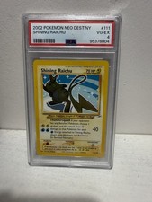 ⚡️ 2002 POKEMON NEO