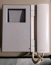 Monitor Bitron Av1423/001