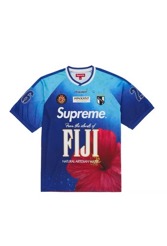 Brand new supreme ss26 - supreme,