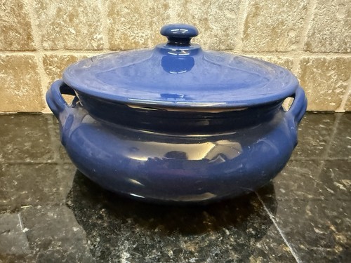 Piatto casseruola vintage - piatto,