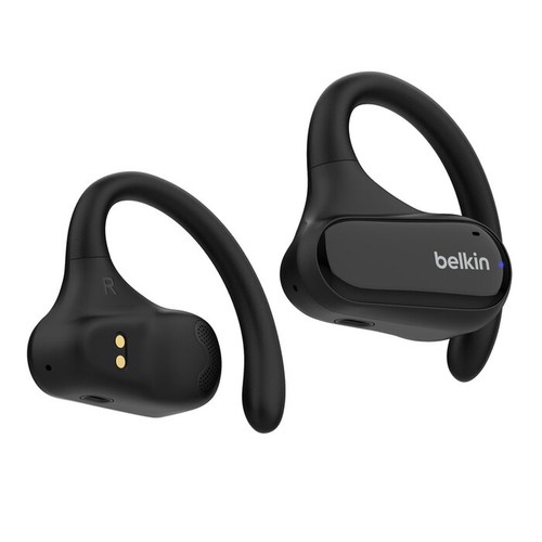 Belkin cuffie auricolari