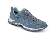 MEINDL SCARPE TREKKING DONNA