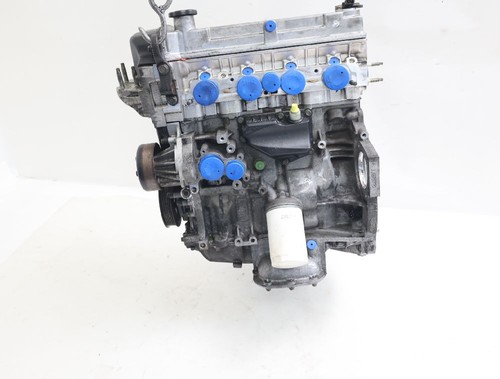 Motore ford puma - motore,