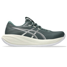 Asics gel cumulus - gel, 28