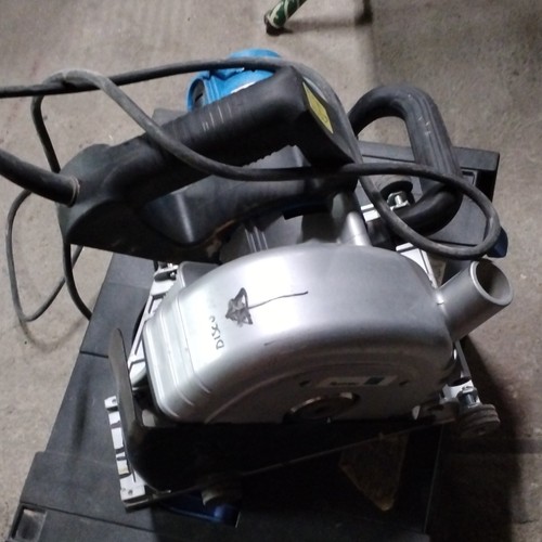Rurmec tsd 180 scanalatrice - rurmec,