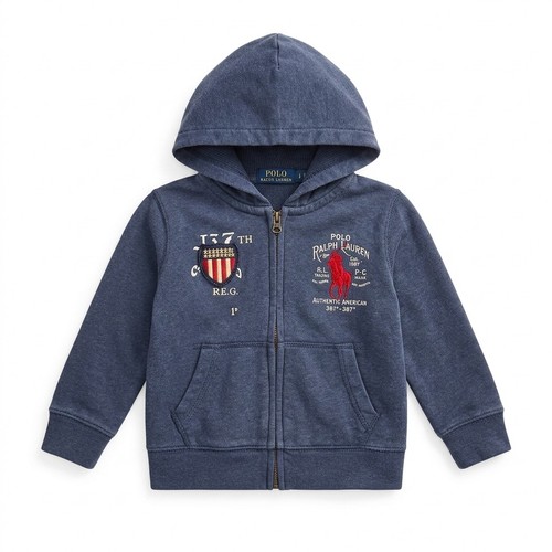 Polo ralph lauren - lauren, bambino