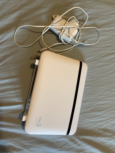 Modem router windtre - modem, zte