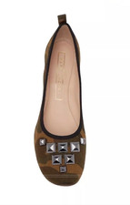 Marc jacobs cleo ballerina - cleo,