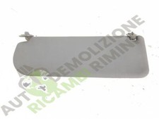 220A2000 PANNELLO PARASOLE  DX. FIAT SCUDO «I» (1996) 1.6 Van, 4 p. dal 1996-...