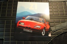 RARO cliente VIP grande