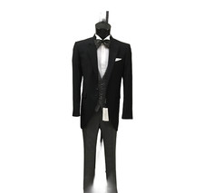 Nuovo abito uomo tight - nuovo,