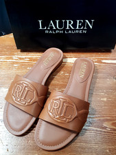 POLO RALPH LAUREN nr. 38.5